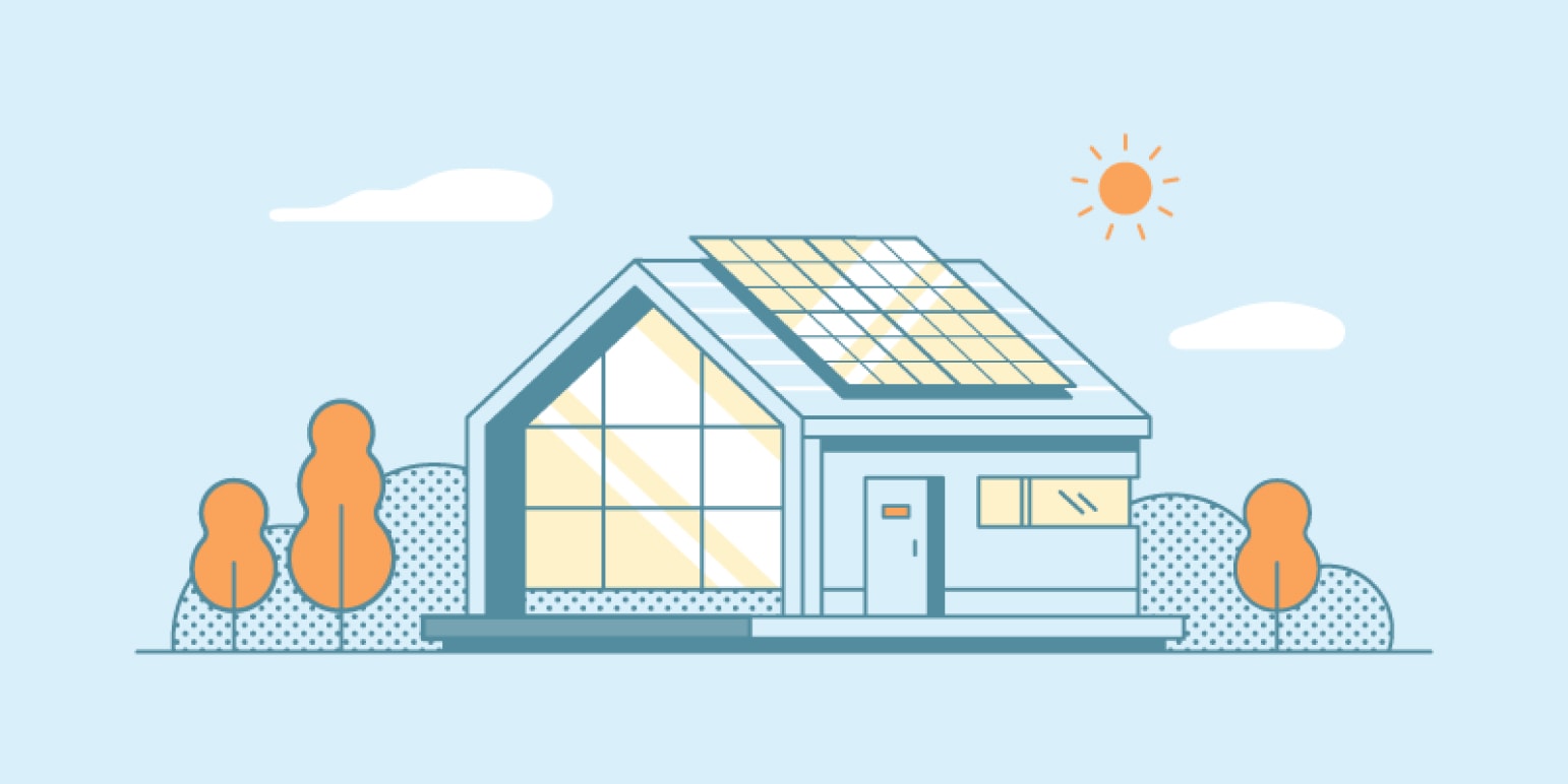 Vivint Solar Power